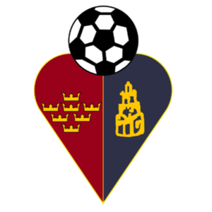 https://img.qxet.com.cn/img/football/team/3aa8442ec6b3f7612c31e63c3d65926a.png